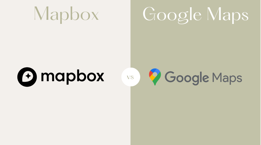 mapbox-and-google-maps-comparison